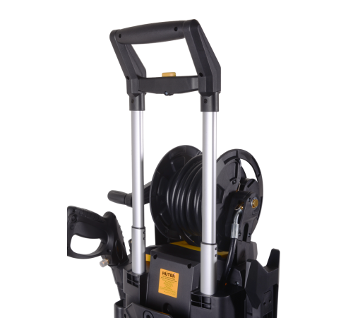 Мойка Huter W210i PROFESSIONAL