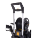 Мойка Huter W210i PROFESSIONAL