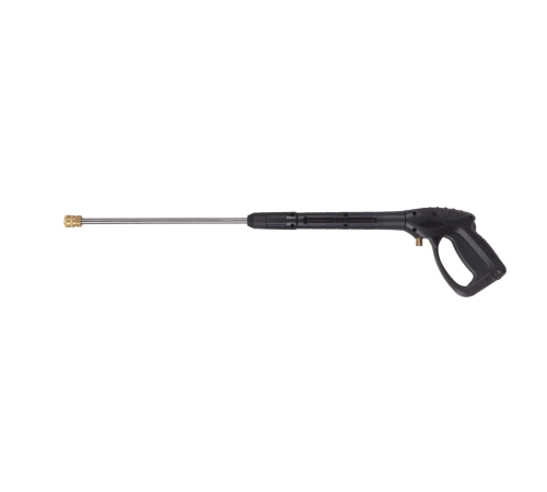 Мойка Huter W210i PROFESSIONAL