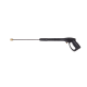 Мойка Huter W210i PROFESSIONAL