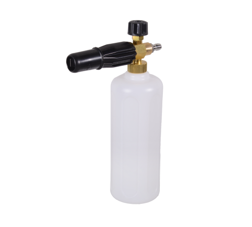Мойка Huter W210i PROFESSIONAL