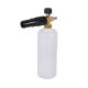 Мойка Huter W210i PROFESSIONAL