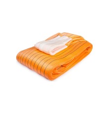 Строп текстильный TOR СТП 15,0 т 2,0 м 300 мм (6:1)