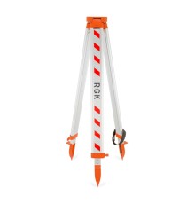 Алюминиевый штатив RGK S6-N Алюминиевый штатив RGK S6-N