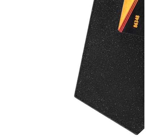 Кельма плиточника КПл, 175 мм, пластиковая ручка Sparta