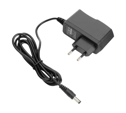 Дрель-шуруповерт аккумуляторная бесщет. CDB-BL-12, Li-Ion, 12 В// MTX