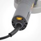 Шлифмашина угловая бесщеточная сетевая P.I.T. ULTRA PWS125-C15 (Арт. 100303201010)