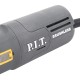Шлифмашина угловая бесщеточная сетевая P.I.T. ULTRA PWS125-C15 (Арт. 100303201010)