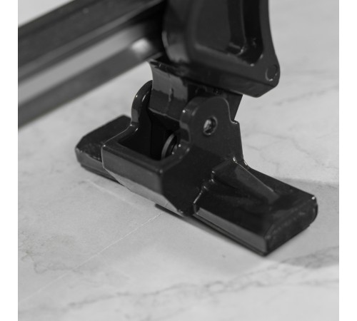 Плиткорез рельсовый 900 мм MTX