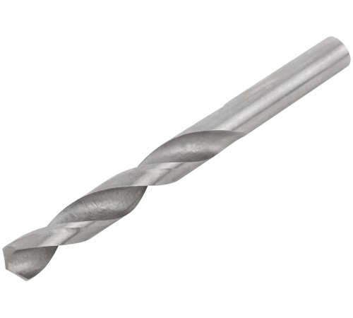 Сверло по металлу HSS в блистере, угол заточки 118°, 13,0 x 151 мм (1 шт.) MOS Сверло по металлу HSS в блистере, угол заточки 118°, 13,0 x 151 мм (1 шт.) MOS