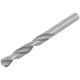 Сверло по металлу HSS в блистере, угол заточки 118°, 13,0 x 151 мм (1 шт.) MOS
