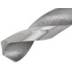 Сверло по металлу HSS в блистере, угол заточки 118°, 13,0 x 151 мм (1 шт.) MOS