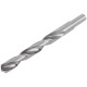 Сверло по металлу HSS в блистере, угол заточки 118°, 16,0 x 178 мм (1 шт.) MOS