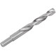 Сверло по металлу HSS в блистере, угол заточки 118°, 16,0 x 178 мм (1 шт.) MOS
