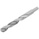 Сверло по металлу HSS в блистере, угол заточки 118°, 17,0 x 184 мм (1 шт.) MOS