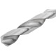 Сверло по металлу HSS в блистере, угол заточки 118°, 17,0 x 184 мм (1 шт.) MOS