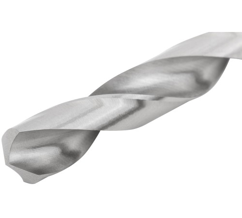 Сверло по металлу HSS в блистере, угол заточки 118°, 20,0 x 205 мм (1 шт.) MOS Сверло по металлу HSS в блистере, угол заточки 118°, 20,0 x 205 мм (1 шт.) MOS