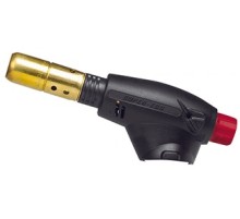 Газовая горелка SEGOFIRE PIEZO