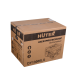 Электрогенератор DY13000LX Huter