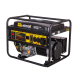 Электрогенератор DY13000L Huter