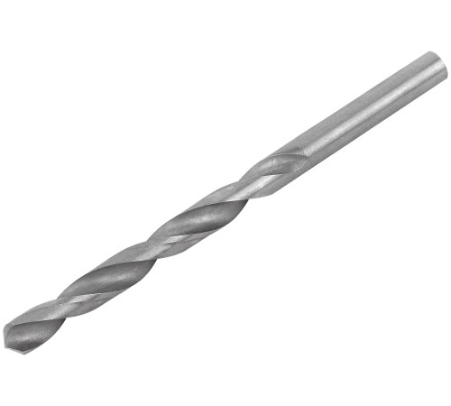 Сверла по металлу HSS, угол заточки 118°, 6,0 x 93 мм, (5 шт.) MOS Сверла по металлу HSS, угол заточки 118°, 6,0 x 93 мм, (5 шт.) MOS
