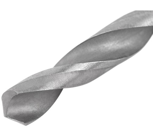 Сверла по металлу HSS, угол заточки 118°, 6,0 x 93 мм, (5 шт.) MOS Сверла по металлу HSS, угол заточки 118°, 6,0 x 93 мм, (5 шт.) MOS