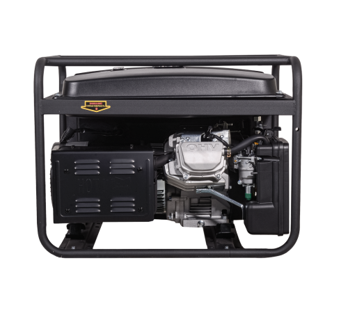 Электрогенератор DY13000L Huter Электрогенератор DY13000L Huter