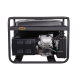 Электрогенератор DY13000L Huter