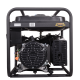 Электрогенератор DY13000L Huter