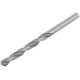 Сверла по металлу HSS, угол заточки 118°, 7,0 x 109 мм, (5 шт.) MOS