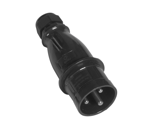 Электрогенератор DY13000L Huter Электрогенератор DY13000L Huter