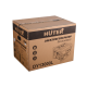 Электрогенератор DY13000L Huter