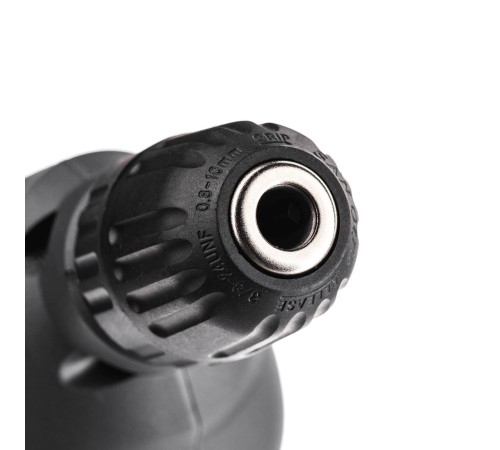 RUNTEC RT-IDS500T Дрель RUNTEC TECHNIC 230В, 500Вт