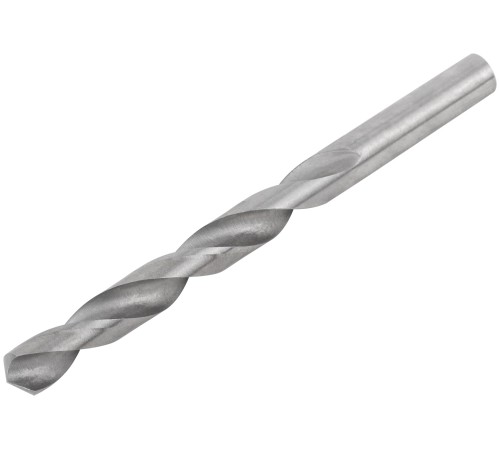 Сверла по металлу HSS, угол заточки 118°, 11,0 x 142 мм, (5 шт.) MOS Сверла по металлу HSS, угол заточки 118°, 11,0 x 142 мм, (5 шт.) MOS