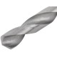 Сверла по металлу HSS, угол заточки 118°, 11,0 x 142 мм, (5 шт.) MOS