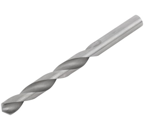 Сверла по металлу HSS, угол заточки 118°, 12,0 x 151 мм, (5 шт.) MOS Сверла по металлу HSS, угол заточки 118°, 12,0 x 151 мм, (5 шт.) MOS