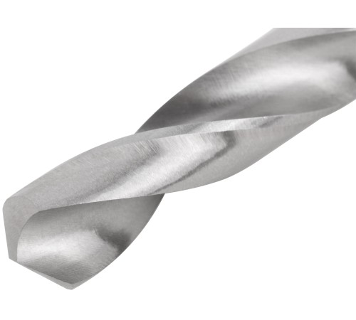 Сверла по металлу HSS, угол заточки 118°, 14,0 x 160 мм, (5 шт.) MOS Сверла по металлу HSS, угол заточки 118°, 14,0 x 160 мм, (5 шт.) MOS