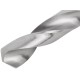 Сверла по металлу HSS, угол заточки 118°, 14,0 x 160 мм, (5 шт.) MOS