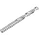 Сверла по металлу HSS, угол заточки 118°, 14,0 x 160 мм, (5 шт.) MOS