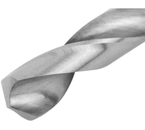 Сверла по металлу HSS, угол заточки 118°, 16,0 x 178 мм, (5 шт.) MOS Сверла по металлу HSS, угол заточки 118°, 16,0 x 178 мм, (5 шт.) MOS