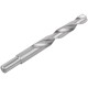 Сверла по металлу HSS, угол заточки 118°, 16,0 x 178 мм, (5 шт.) MOS