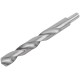 Сверла по металлу HSS, угол заточки 118°, 19,0 x 198 мм, (5 шт.) MOS