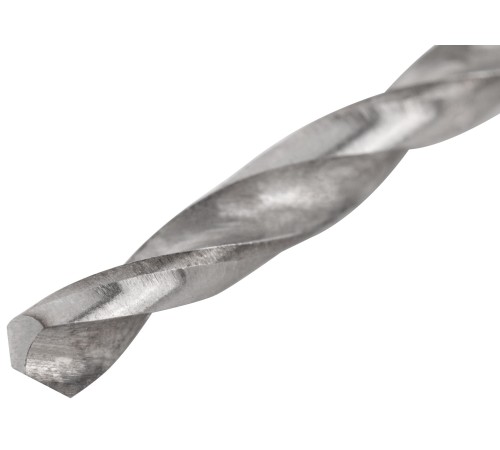 Сверла по металлу HSS шлифованные в блистере, угол заточки 135°, 1,5 x 43 мм (2 шт.) MOS Сверла по металлу HSS шлифованные в блистере, угол заточки 135°, 1,5 x 43 мм (2 шт.) MOS