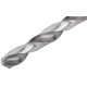 Сверло по металлу HSS шлифованное в блистере, угол заточки 135°, 3,3 x 65  мм (1 шт.) MOS