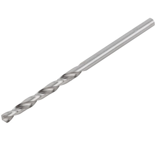 Сверло по металлу HSS шлифованное в блистере, угол заточки 135°, 3,5 x 70 мм (1 шт.) MOS Сверло по металлу HSS шлифованное в блистере, угол заточки 135°, 3,5 x 70 мм (1 шт.) MOS