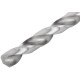 Сверло по металлу HSS шлифованное в блистере, угол заточки 135°, 4,2 x 75 мм (1 шт.) MOS