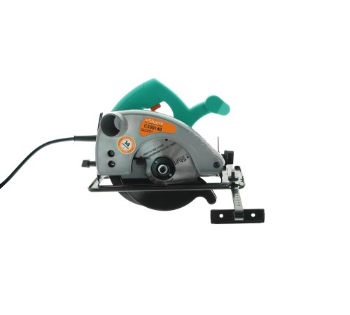 Циркулярная пила Sturm! CS50140 Циркулярная пила Sturm! CS50140