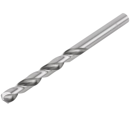 Сверло по металлу HSS шлифованное в блистере, угол заточки 135°, 9,0 x 125 мм (1 шт.) MOS Сверло по металлу HSS шлифованное в блистере, угол заточки 135°, 9,0 x 125 мм (1 шт.) MOS
