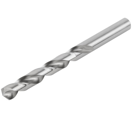 Сверло по металлу HSS шлифованное в блистере, угол заточки 135°, 13,0 x 151 мм (1 шт.) MOS Сверло по металлу HSS шлифованное в блистере, угол заточки 135°, 13,0 x 151 мм (1 шт.) MOS