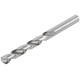 Сверло по металлу HSS шлифованное в блистере, угол заточки 135°, 13,0 x 151 мм (1 шт.) MOS